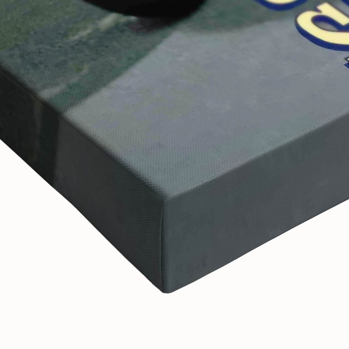 1990s Vintage Movie Poster - Classic 90s Film Art - Wallace & Gromit