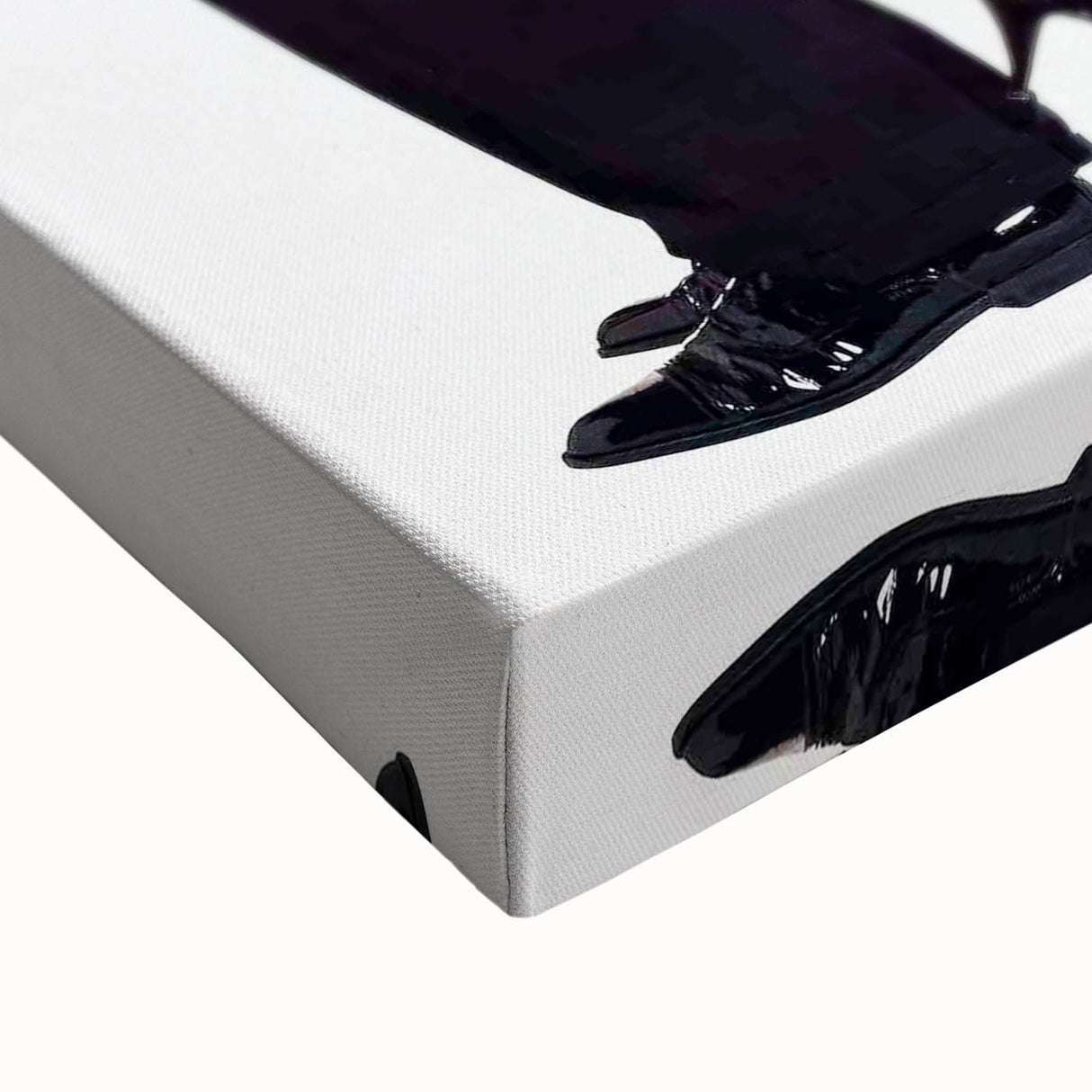 1990s Vintage Movie Poster – Classic 90s Film Art of Pretty Woman