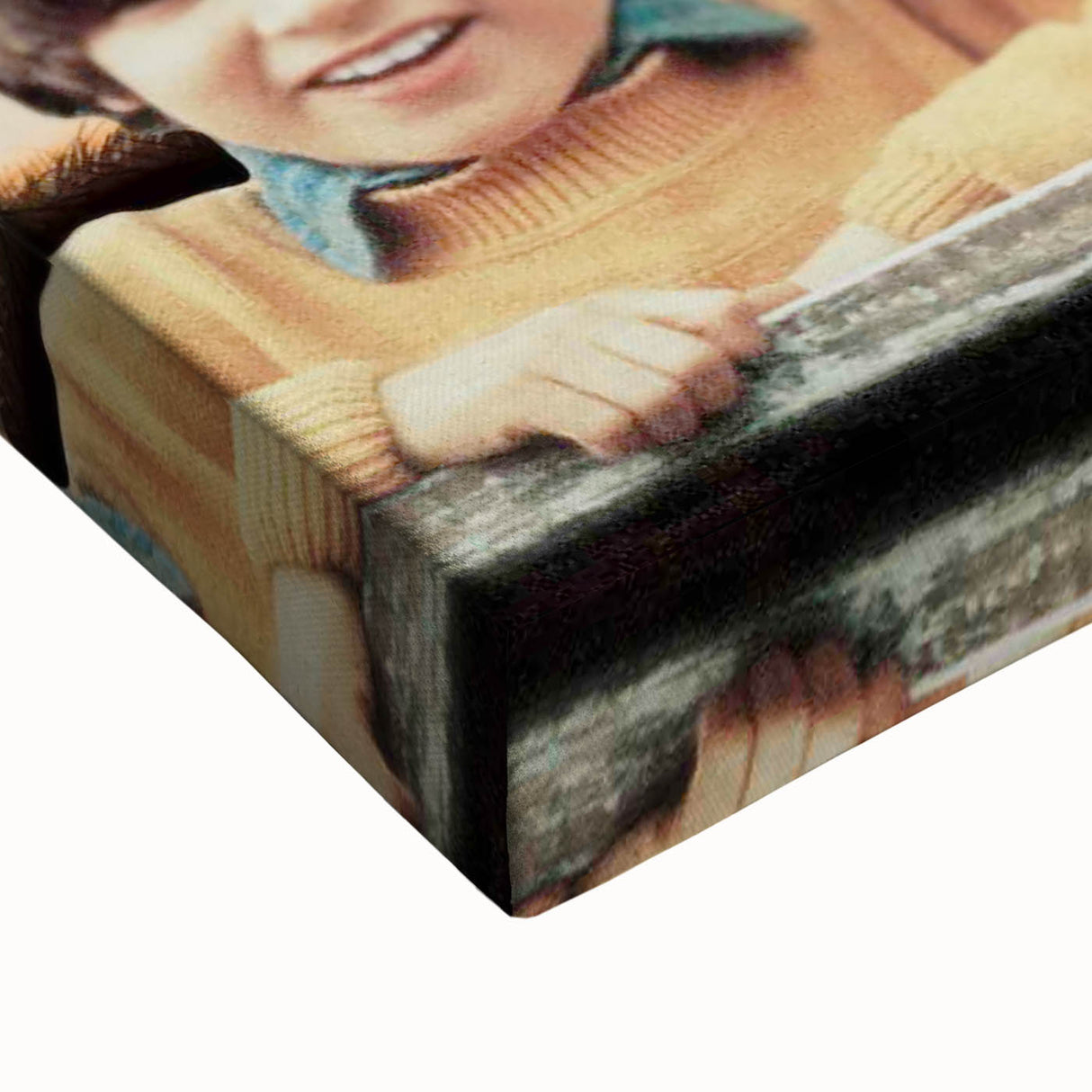 1990s Vintage Movie Poster – Classic 90s Film Art of Radio Flyer