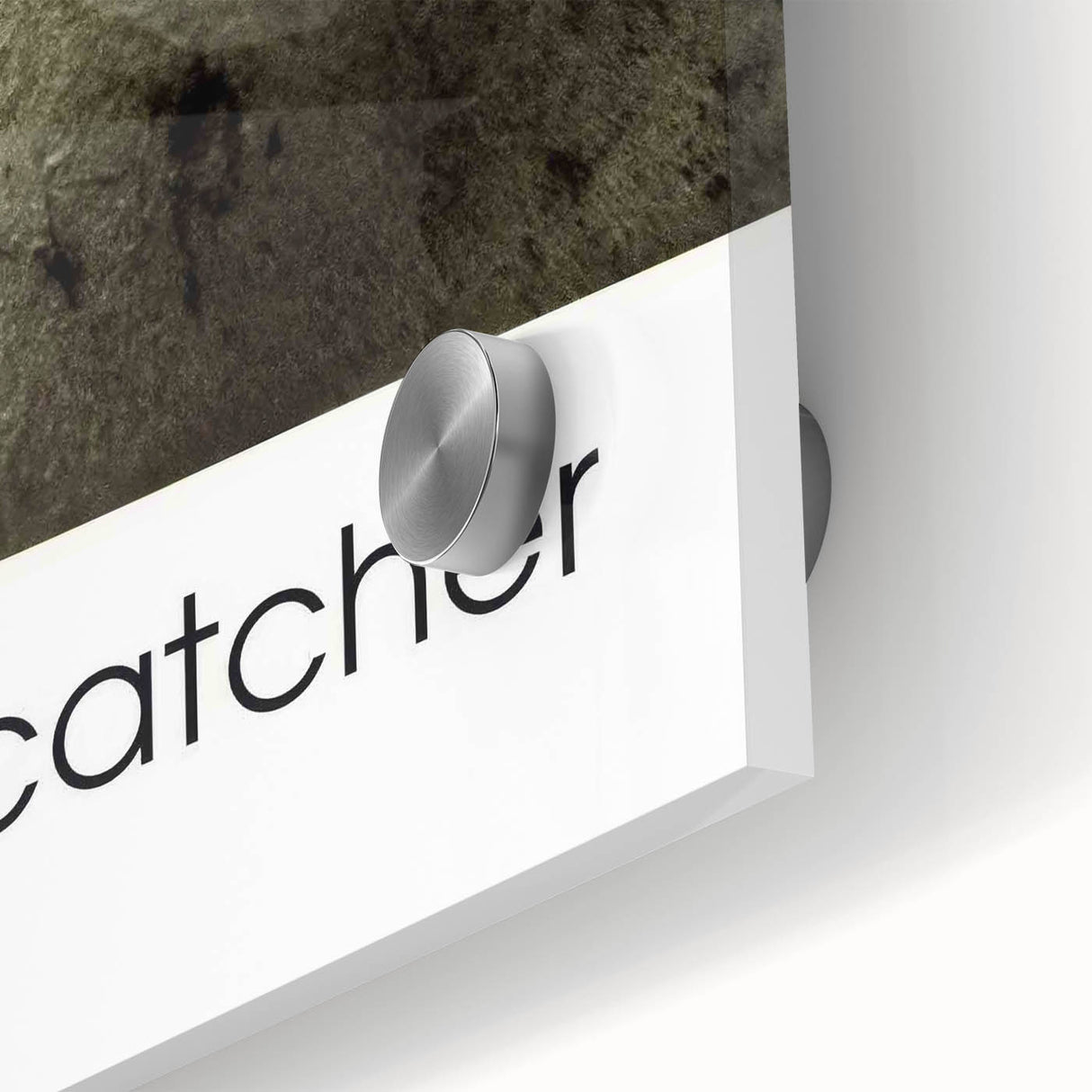 1990s Vintage Movie Poster – Classic 90s Film Art of Ratcatcher