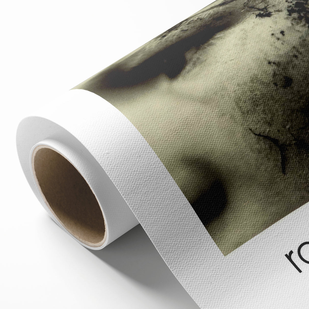 1990s Vintage Movie Poster – Classic 90s Film Art of Ratcatcher