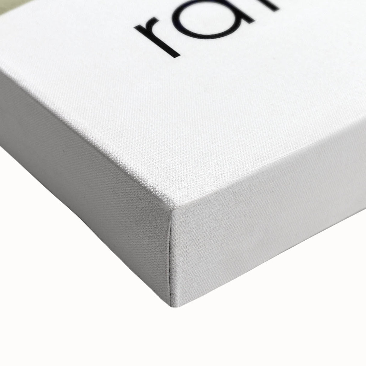 1990s Vintage Movie Poster – Classic 90s Film Art of Ratcatcher