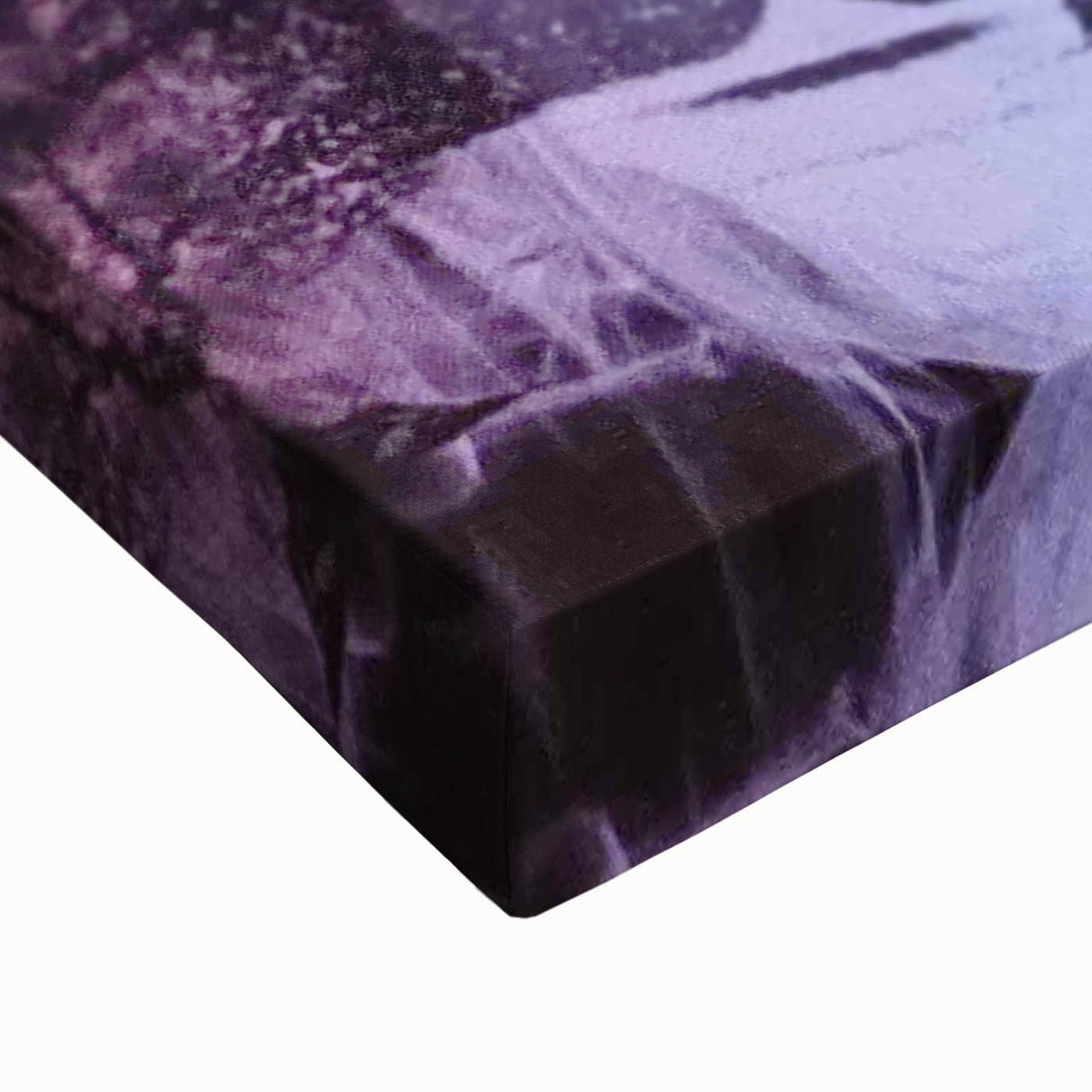 1990s Vintage Movie Poster – Rebels of the Neon God Retro Film Art