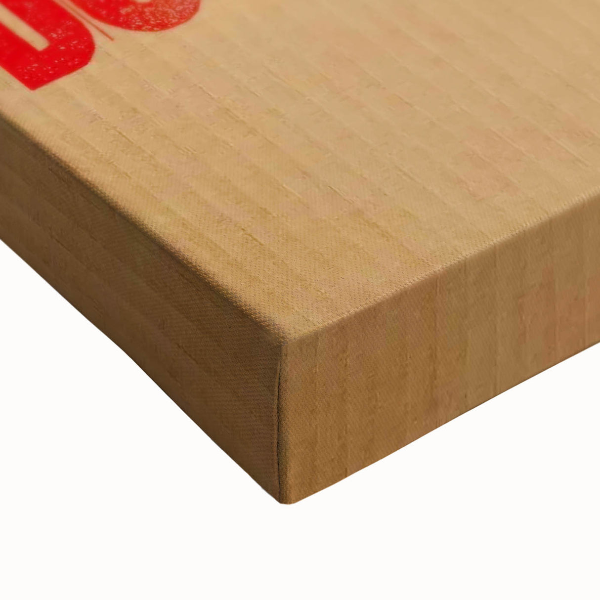 Reservoir Dogs 1990s Vintage Movie Poster | Classic 90s Film Art