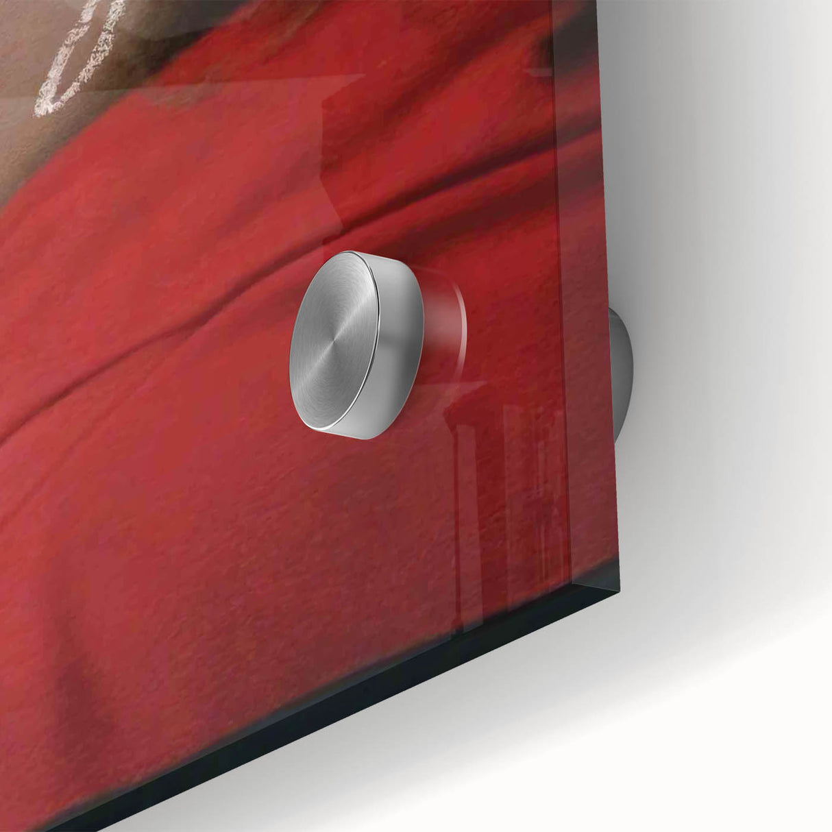 Rosetta 1990s Vintage Movie Poster | Classic 90s Film Art