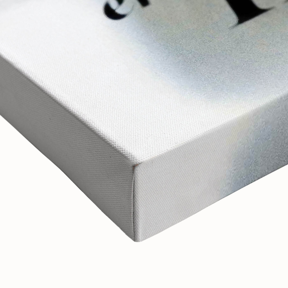 1990s Vintage Movie Poster - Classic 90s Film Art - Un Cœur en Hiver