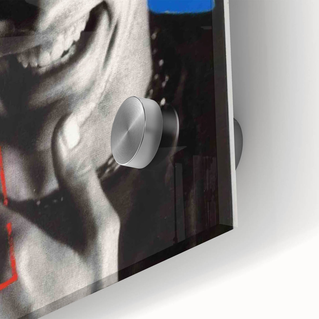 SLC Punk 1990s Vintage Movie Poster | Classic 90s Film Art