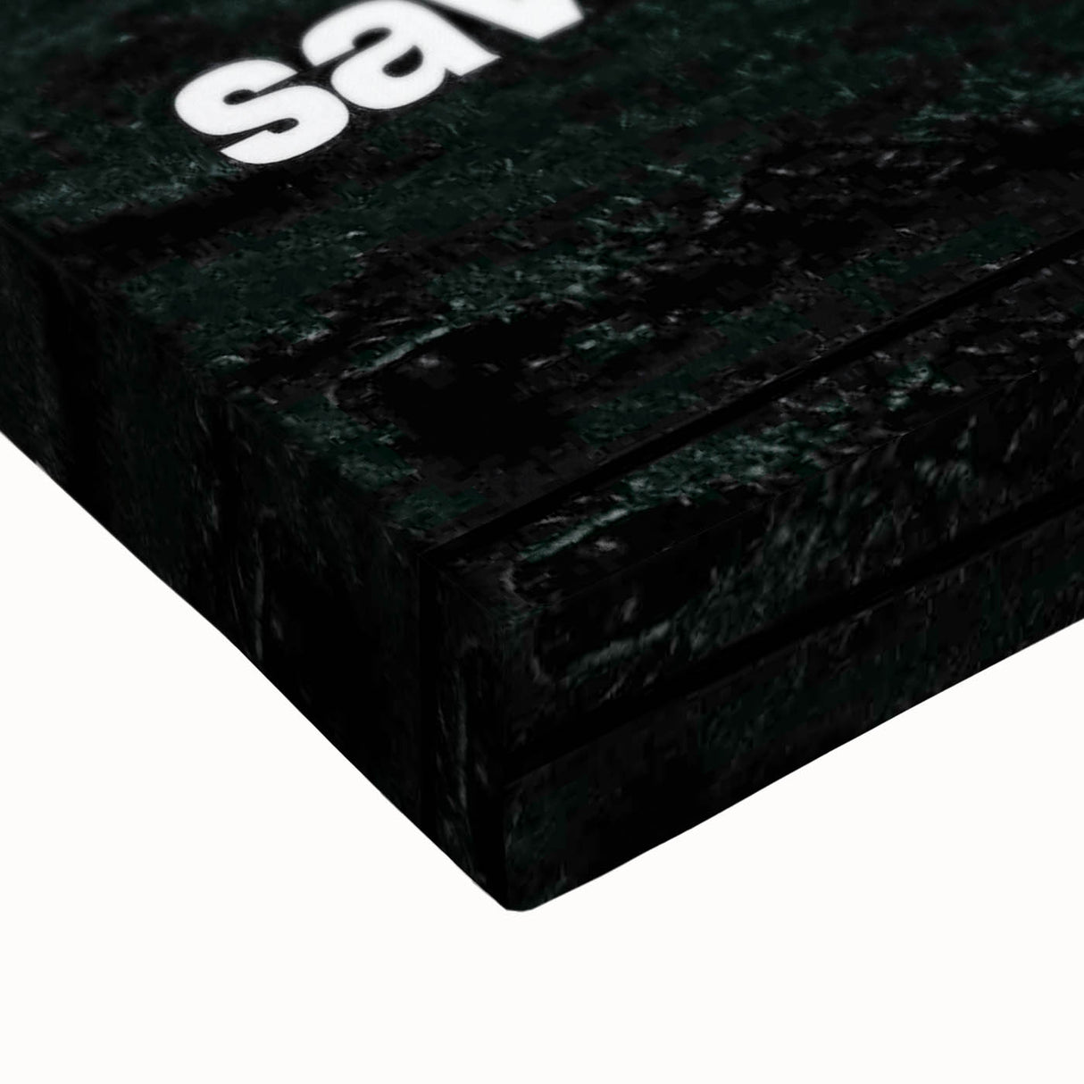 Saving Private Ryan 1990s Vintage Movie Poster | Classic 90s Film Art