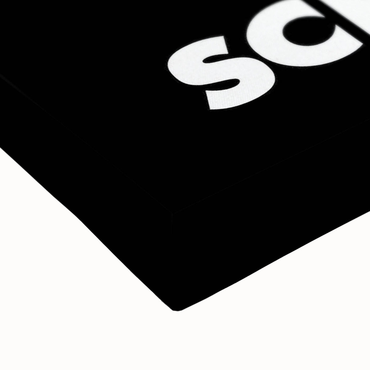 Scream 1990s Vintage Movie Poster | Classic 90s Film Art