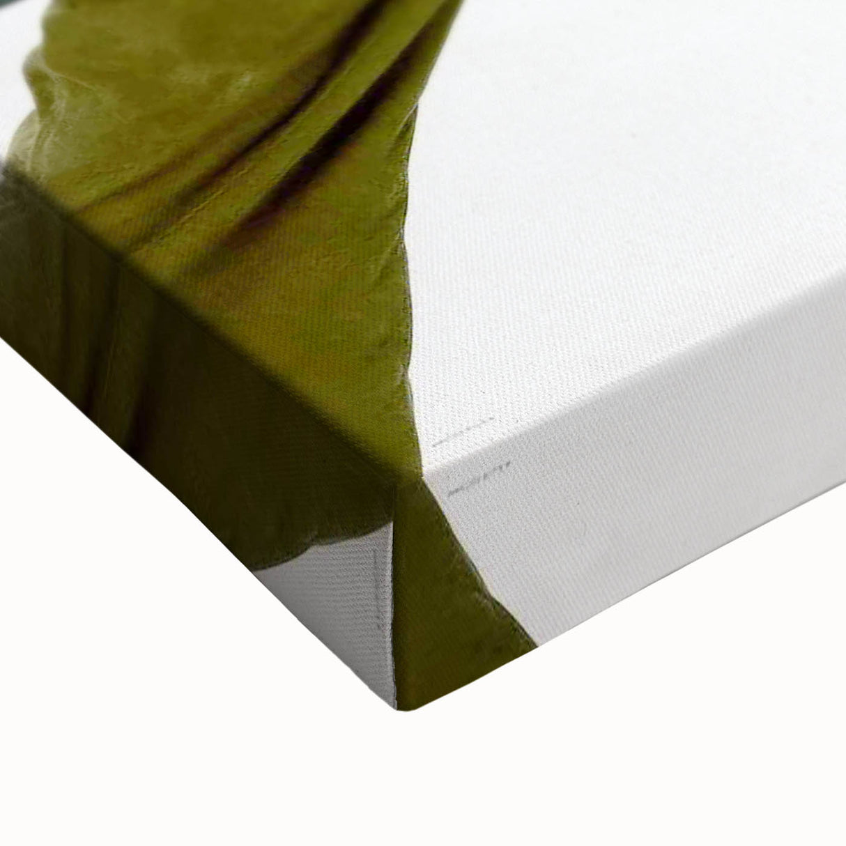 Retro 2000s Cinema Posters - School of Rock Vintage Movie Art