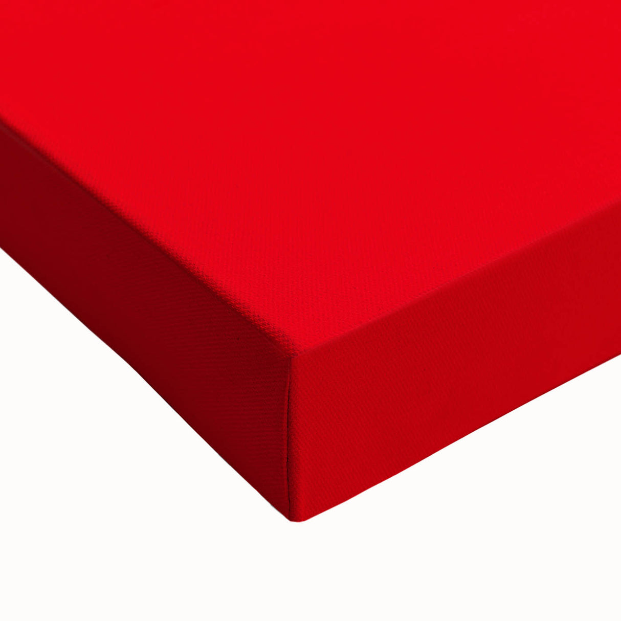 2010s Movie Poster Art - Then Came You Vintage Movie Poster Print