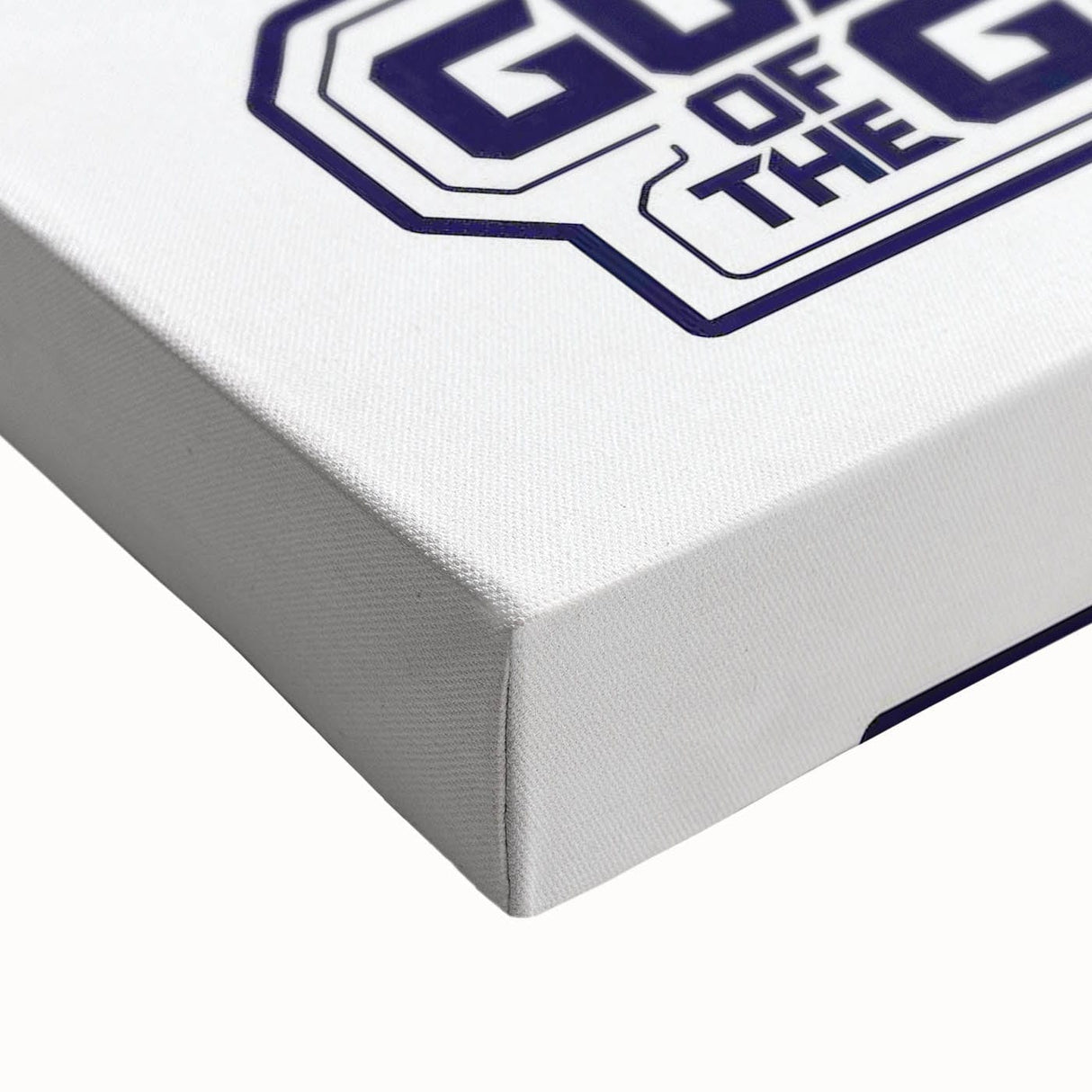 Guardians of the Galaxy 3 2020s Vintage Movie Poster Print