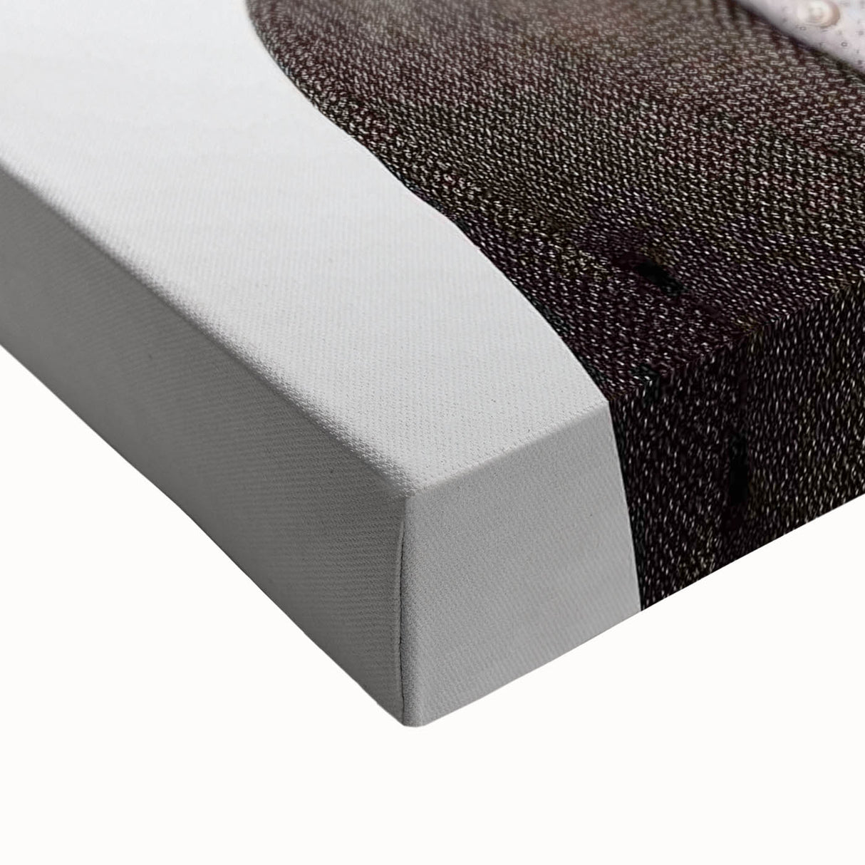 2020s Vintage Movie Poster – Mr. Monk's Last Case | Retro Film Art