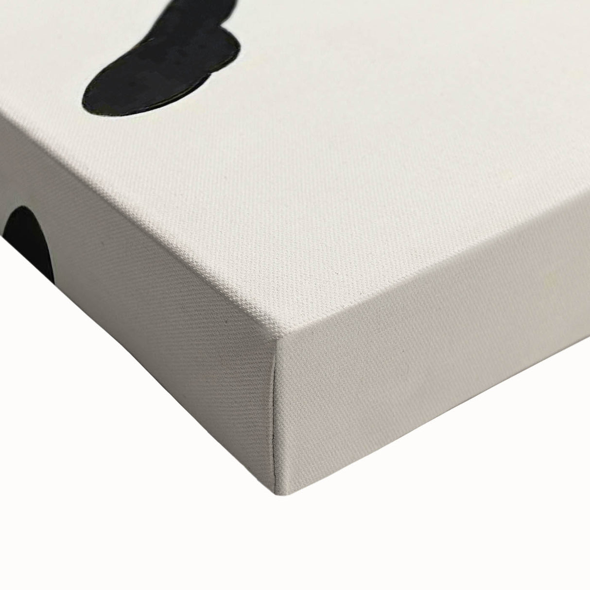 2020s Vintage Movie Poster - Sly Documentary Film Art