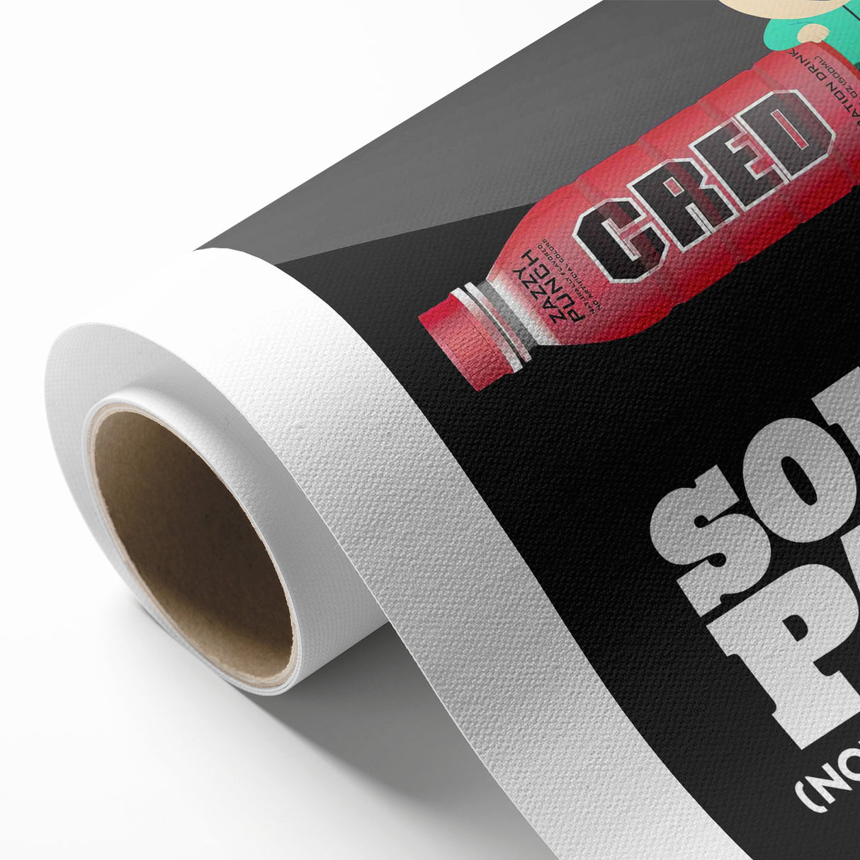 South Park 2020s Vintage Movie Poster – Retro Film Art Print