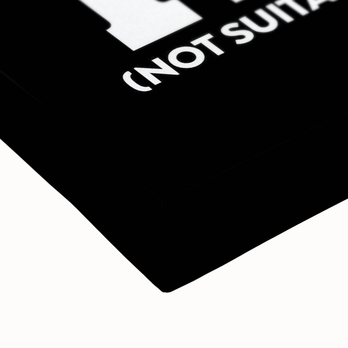 South Park 2020s Vintage Movie Poster – Retro Film Art Print