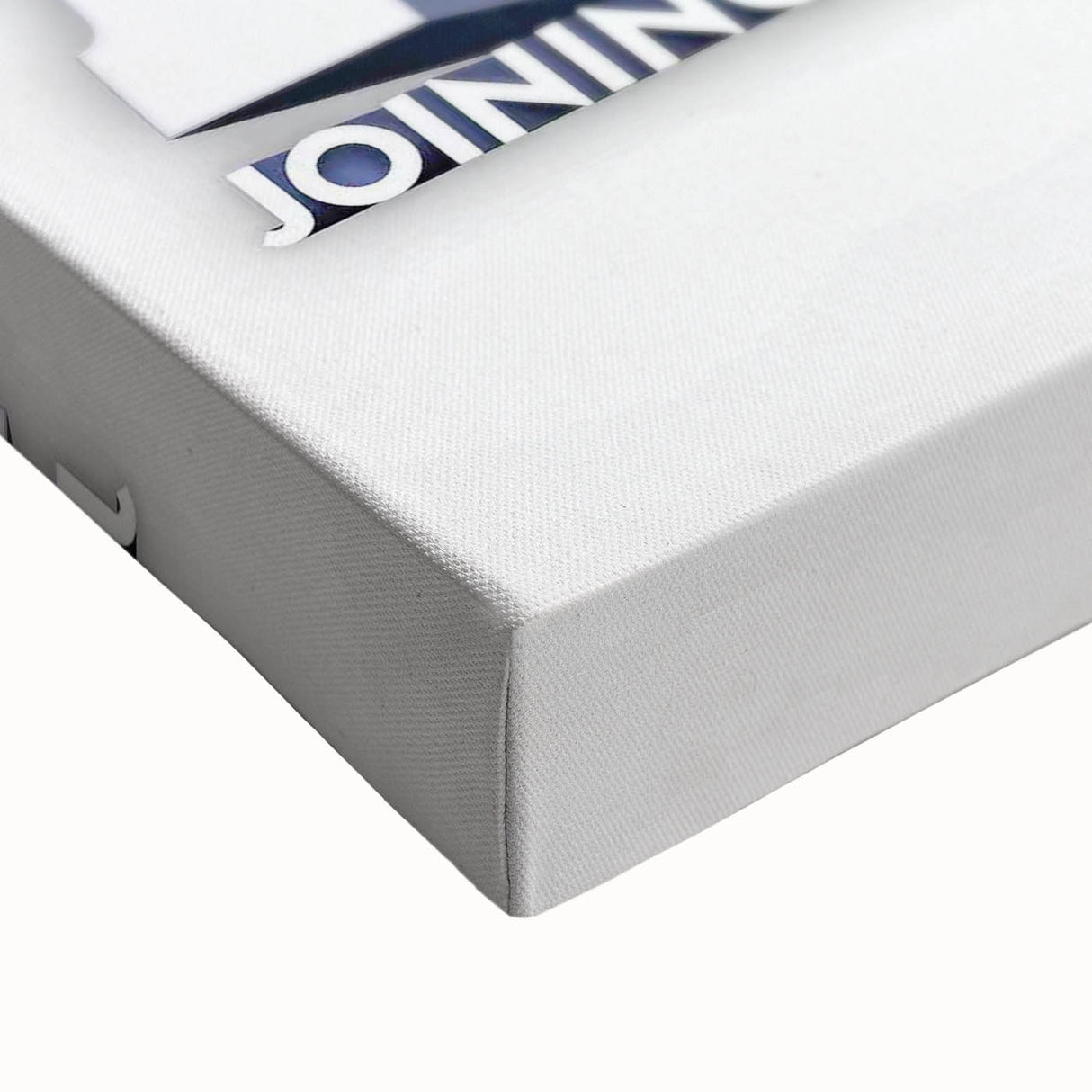 South Park Panderverse Poster – 2020s Vintage Retro Film Art