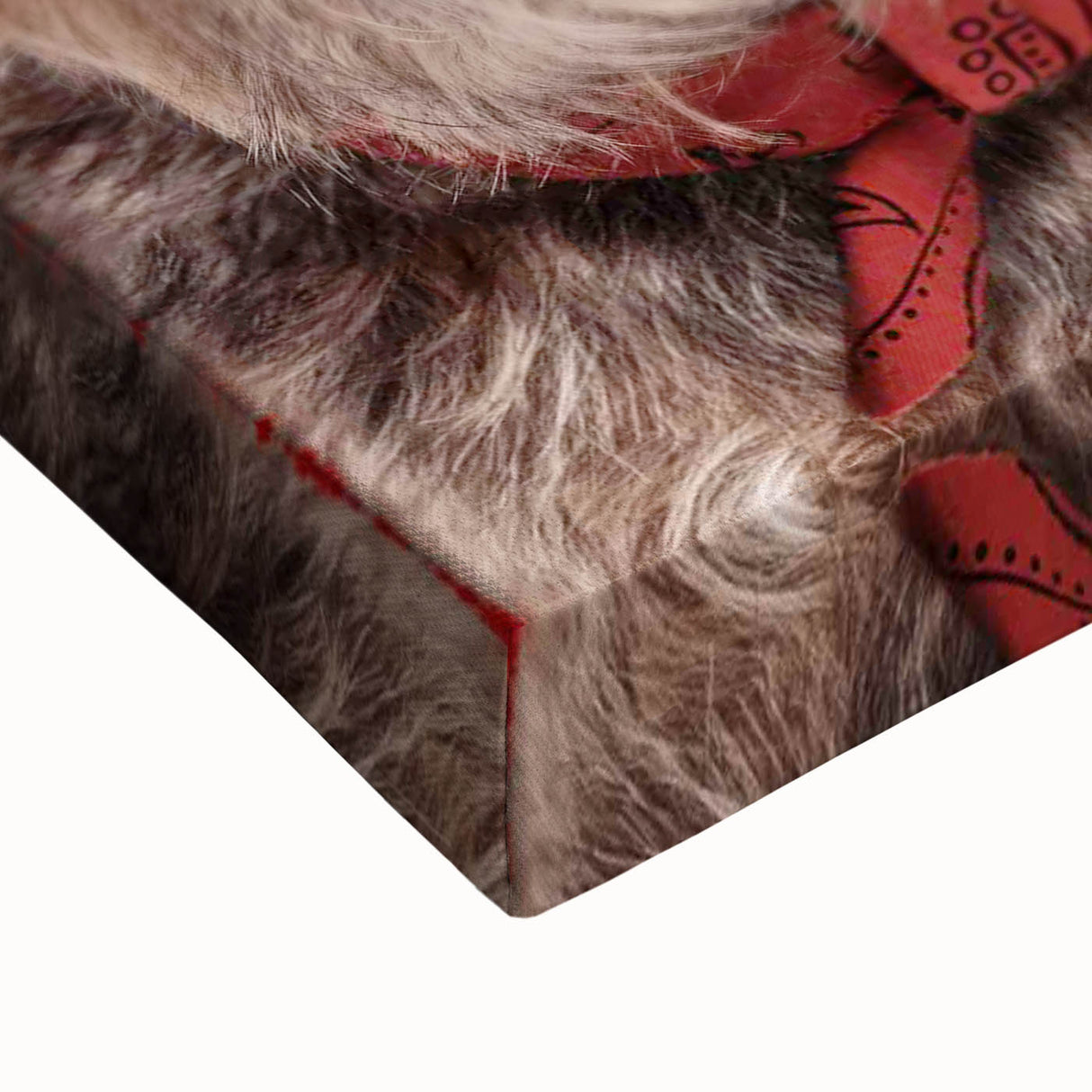 Strays 2020s Vintage Movie Poster – Retro Comedy Film Art Print