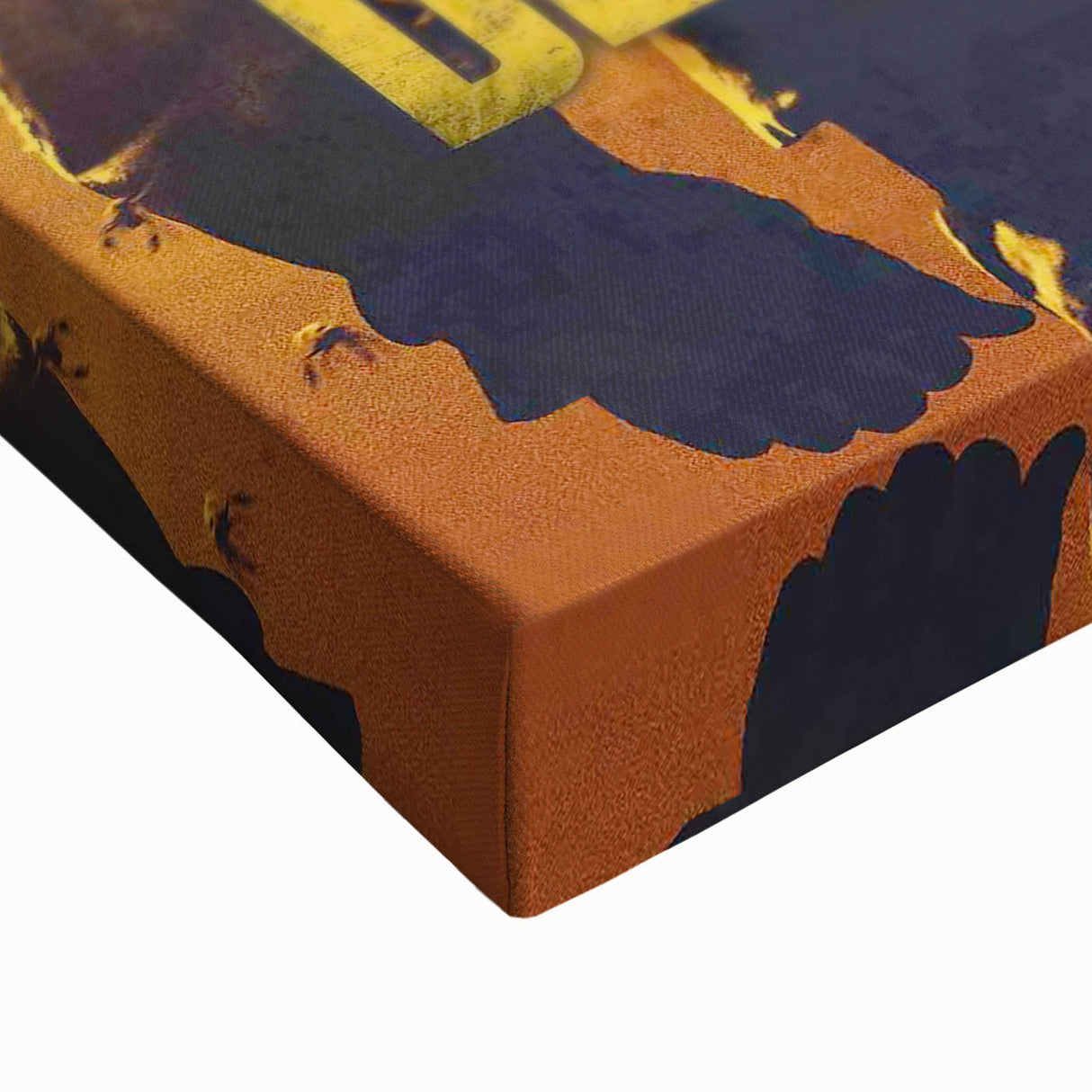 The Beekeeper Vintage 2020s Movie Poster – Bold Action Wall Art Print