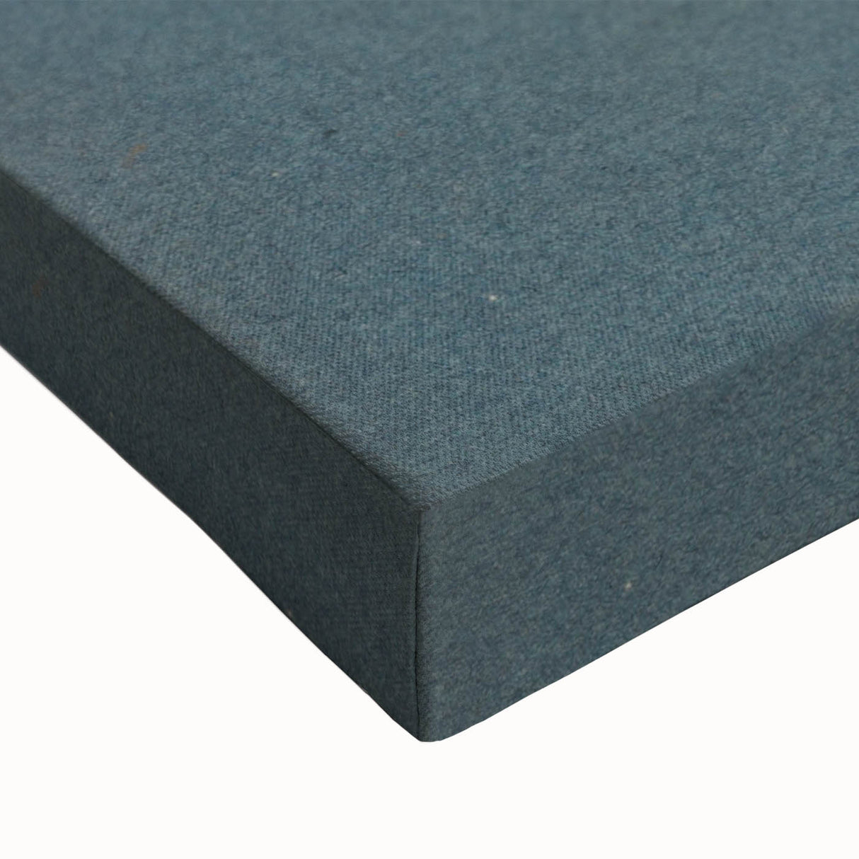 Vintage Animal Art - Resting Lion Antique Wildlife Sketch