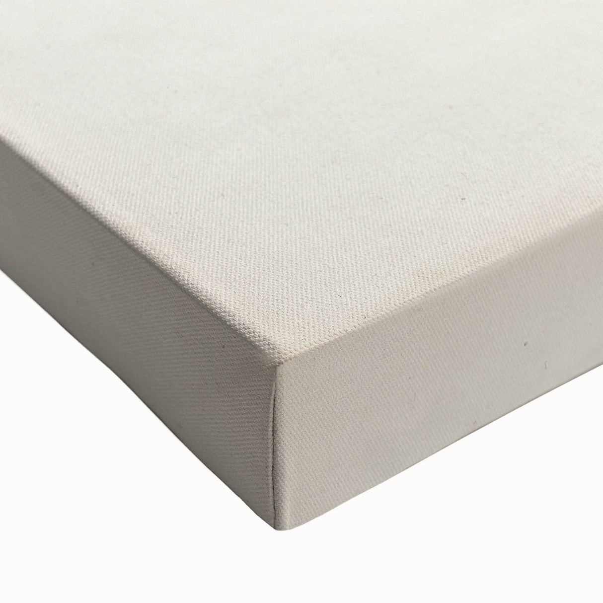 Vintage Botanical Art Prints – Apple Branch Pencil Drawing