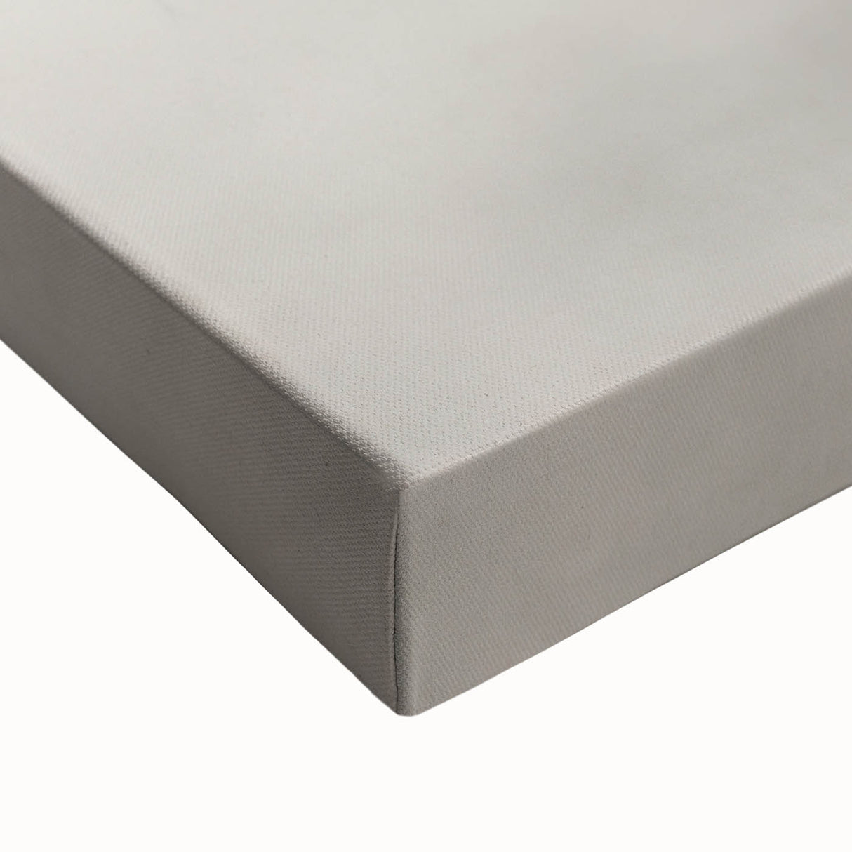 Vintage Botanical Art Prints – Elegant Branch Pencil Drawing