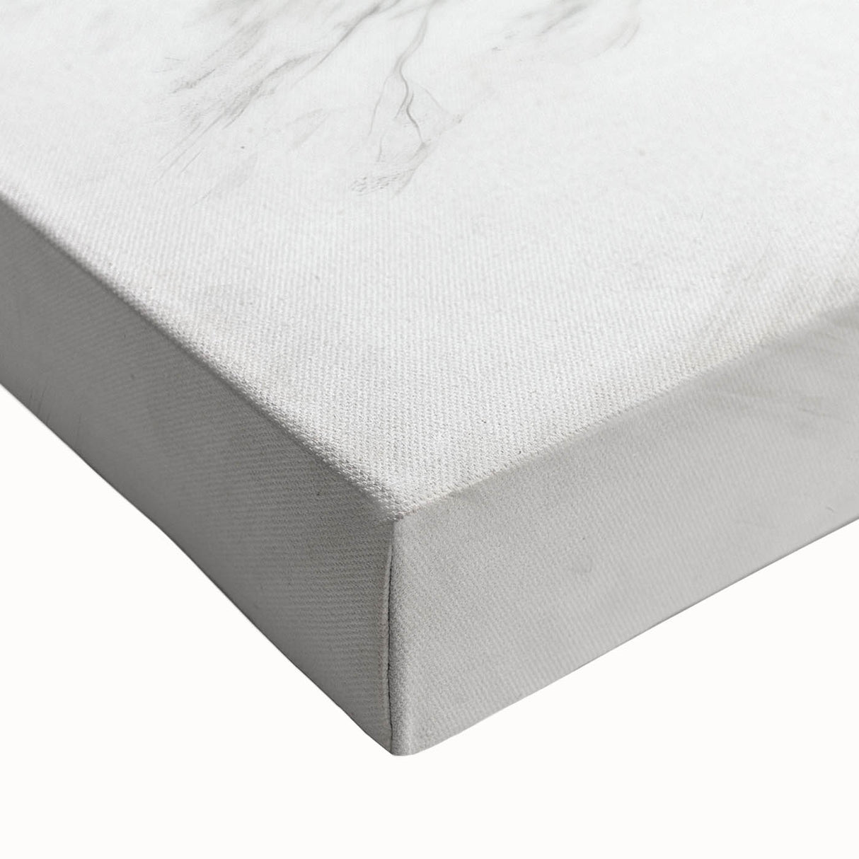 Vintage Botanical Art Print: Elegant Tree Sketch Illustration