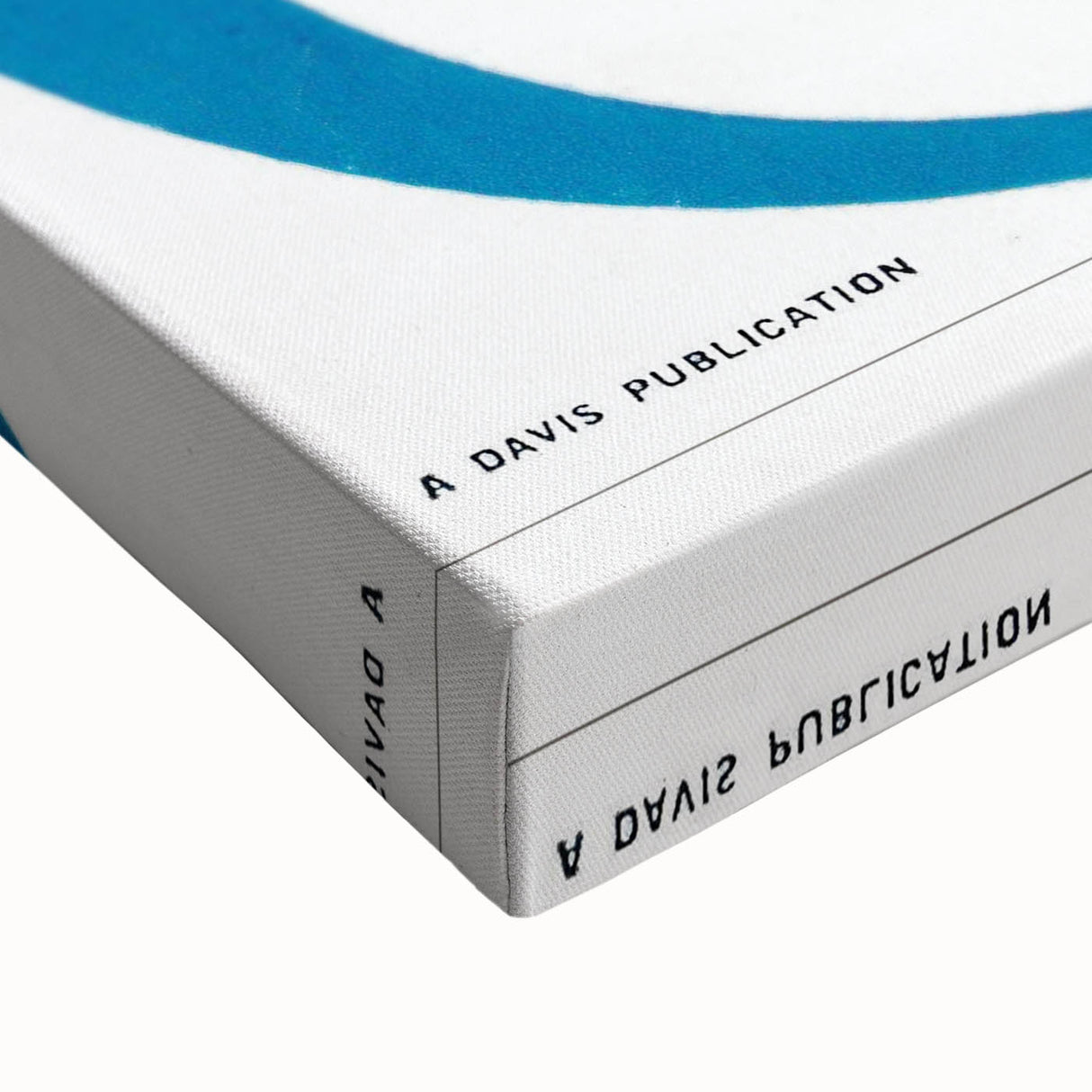 Ellery Queen’s Vintage Magazine Cover Art - Retro Mystery Print