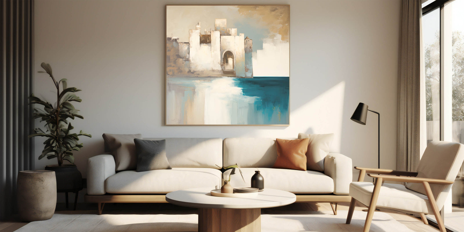 Top 10 Wall Art Office Spaces  Modern Wall Art Picks