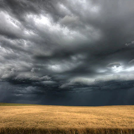 Clouds_and_Sky_wall_art_collection