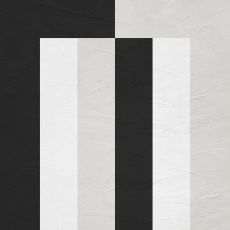 Minimalist Geometric Art