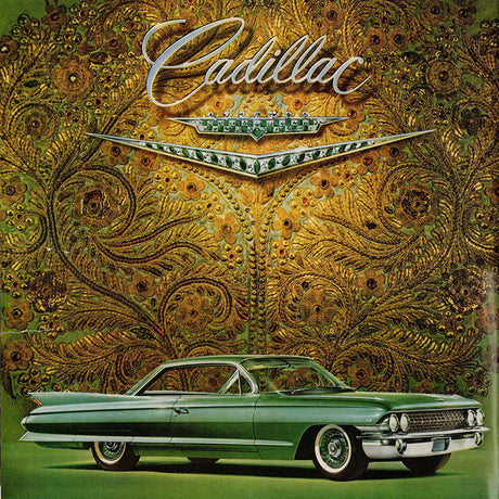 Classic car wall art featuring an antique motor vehicle with detailed automotive lighting on canvas print from the Retro collection.