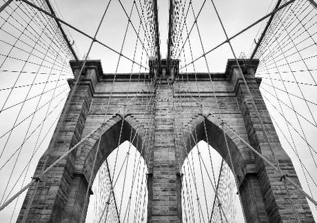 bridge-wall-art-collection