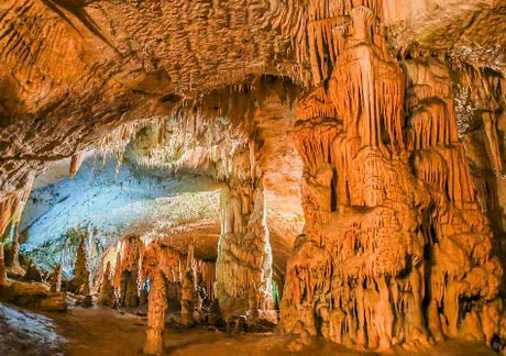caves-wall-art-collection