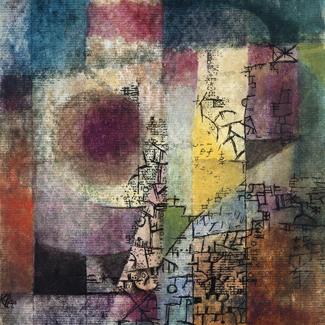 Classic period brown art painting, a stunning visual arts canvas print for cool abstract wall art lovers.