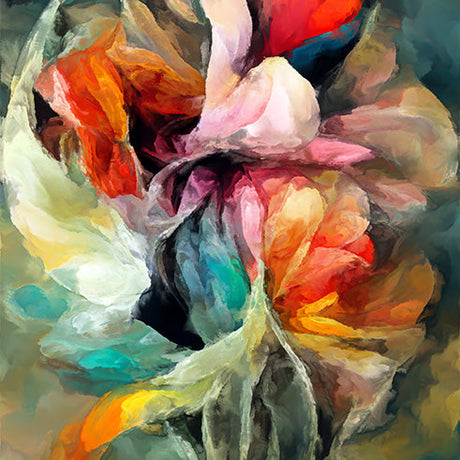 contemporary_and_modern_wall_art_collection
