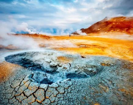 geyser-wall-art-collection