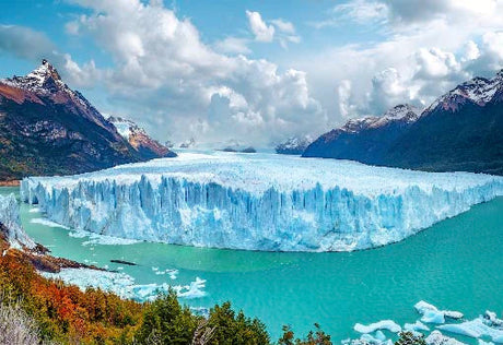 glacier-wall-art-collection