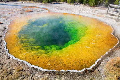 hot-springs-wall-art-collection