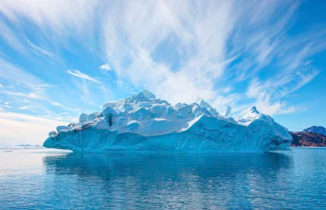 iceberg-wall-art-collection