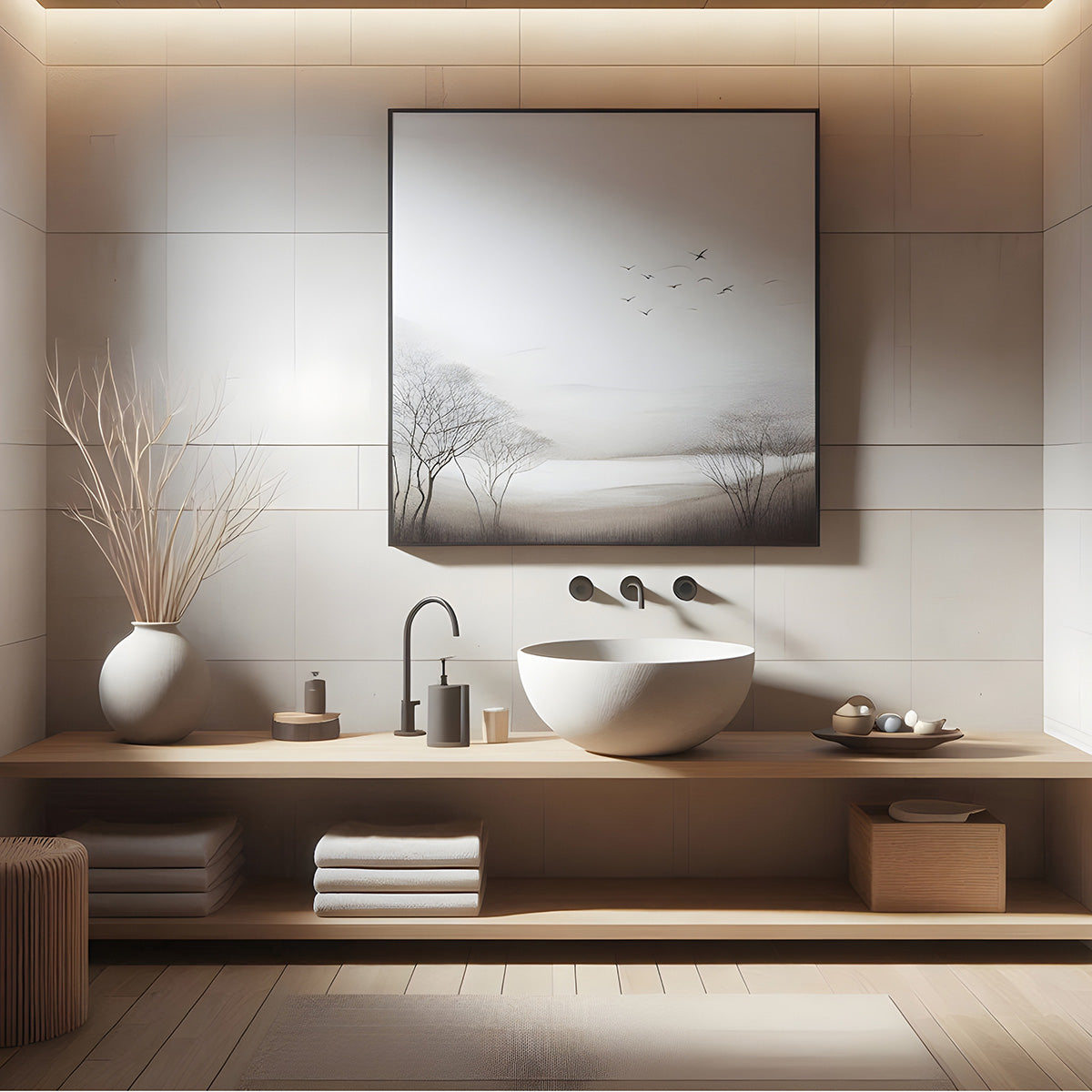 art by rooms wall art collection