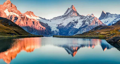 lakes-wall-art-collection
