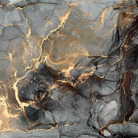 Luxury Abstract Art