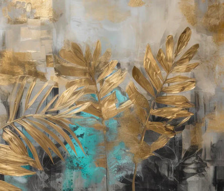 monstera-wall-art-collection