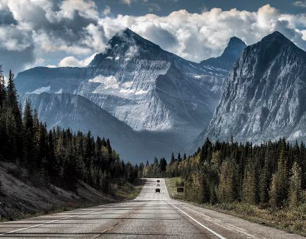 mountains-wall-art-collection