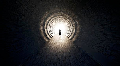 Tunnels