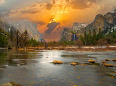 valley-wall-art-collection