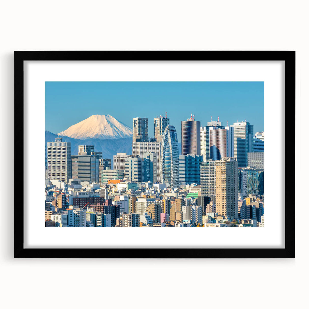 Extra large abstract art print featuring textured swirls in vibrant, colorful hues on canvas, ideal for living room decor.