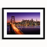 Extra large, textured abstract art print with vibrant, colorful swirls on canvas, ideal for living room decor.