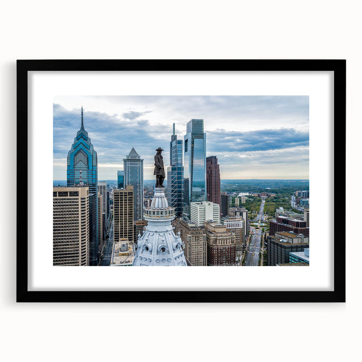 Extra large textured abstract art print in vibrant colors on canvas, ideal for living room decor.